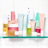 3INA The Lip Primer podlaga za ustnice 9 ml | Shoptok.si