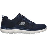 Skechers summits - new world muške patike 232069_NVY