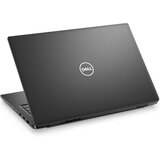 Dell prenosni računalnik Latitude 3420 BTX Core i5-1135G7/8GB/256GB/Windows 10 Pro | Shoptok.si
