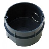  Dozna fi 62 (pakovanje: 100/1) | Eponuda.com