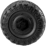 Eva Wheel A032 | shoptok.hr