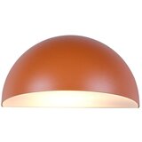  Stenska zunanja svetilka (višina 14 cm) Maas – | Shoptok.si