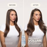 Goldwell Dualsenses Ultra Volume Bodifying Spray pr&amp;scaron;ilo za volumen las 150 ml Slike