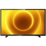 Philips TV LED 32PHS5507/12, HD TV, 80 cm (32''), Pixel Plus 1366 x 768. | Eponuda.ba