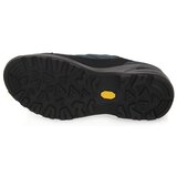 Grisport Pohodništvo 15209S25G pisana | Shoptok.si