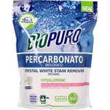 Biopuro Izbjeljivač cijene