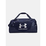 Under Armour Torba 1369224-001 | shoptok.hr