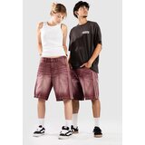 adidas Skateboarding Tyshawn Wd Kratke hlace maroon Cene