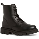Tamaris - Crna | shoptok.hr