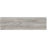 Eco Ceramic Scandinavian Pearl 20X75 M33 | Eponuda.com