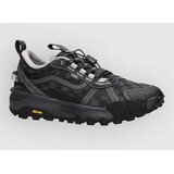 Vans Crosspath XC Winter Cevlji charcoal gray | Shoptok.si