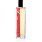 Histoires de Parfums 1889 Moulin Rouge parfemska voda za žene 15 ml | shoptok.hr
