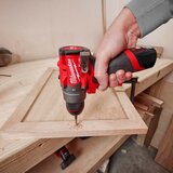 Milwaukee aku bušilica 12V - M12FPD2-202X | ePonuda.com