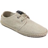 Pepe Jeans Espadrile 10316 Bež cene