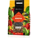 LECHUZA Substrat Mono-PON - 12 litrov | Shoptok.si