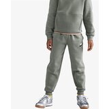 Nike Donji deo trenerke K NSW CLUB FLC JGGR LBR | Eponuda.com
