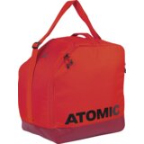 Atomic BOOT & HELMET BAG, torba za pancerice, crvena AL5044840  cene