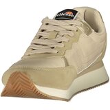 Ellesse Ženske Bež Sportske Tenisice | shoptok.hr