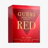  Muški parfem (EDT) — GUESS • Poklon u opisu | shoptok.hr