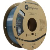 Polymaker PolyLite Silk PLA Chrome Cene