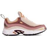 Reebok Daytona Dmx Smeđa | shoptok.hr