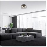 Rabalux plafonjera ursula 3189 | ePonuda.com