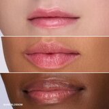 Bobbi Brown Extra Lip Tint balzam za ustnice za toniranje odtenek Bare Blossom 2.3 g | Shoptok.si
