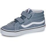 Vans SK8-Mid Reissue V Plava | shoptok.hr