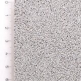  kvarcni pesak srebrno sivi 0,8-1,2 mm Cene