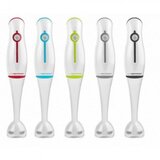 Esperanza Stapni mikser EKM001 | ePonuda.com