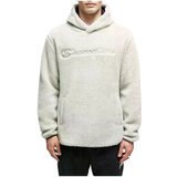 Champion 214973ES066 Bijela Cijene