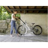 Karcher FJ24 Handheld mlaznica za pjenu 2.644-135.0 Pogodno za marke (visokotlačne čistaće) | Eponuda.ba