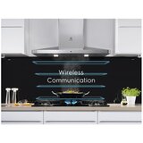 Electrolux EIS62443 ugradbena ploča | shoptok.hr