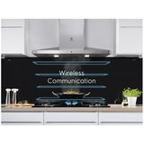 Electrolux UGRADBENA INDUKCIJSKA PLOCA EIS62443 | Eponuda.ba