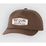 Rip Curl Classic Surf Sb Cap walnut Cene