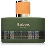 Heritage For Her parfumska voda za ženske 50 ml