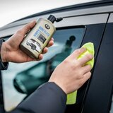 K2 AUTO CARE sredstvo za obnovo črne plastike in pnevmatik Bono Black, 250ml | Shoptok.si