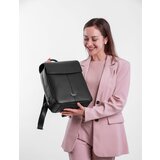 Vuch Evasion Black | ePonuda.com