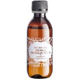 Officina Naturae olipuri ulje divlje ruže Cijene
