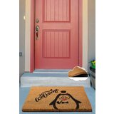 Conceptum Hypnose otirač mr penguin, 40 x 60 cm | Eponuda.com