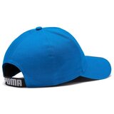 Puma Liga Cap Plava | shoptok.hr