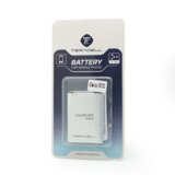 Teracell Baterija za LG G3 mini/ D722 2540 mAh | ePonuda.com