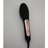 Olimp Sport Električna četka za ispravljanje kose Straight | ePonuda.com