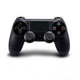 Gamepad JOYSTICK ZA PS4 BLUETOOTH | Eponuda.ba
