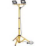  Reflektor stalku 2x30W 4500K | shoptok.hr