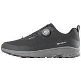 Icebug Rb9x Gtx Crna Cijene