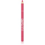 Rimmel London Oh My Plump! črtalo za ustnice odtenek 090 Slay Mode 1.2 g | Shoptok.si