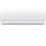 Midea inverter klima uređaj MSAGCU-18HRFNX-QRD0GW | ePonuda.com