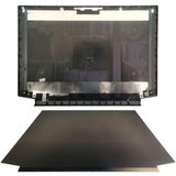  Poklopac Ekrana (A cover / Top Cover) za Laptop HP Pavilion Gaming 15-EC Series ( 111894 ) | Eponuda.com