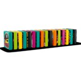 Lego LEGO® VIDIYO™ 43103 Punk Pirate BeatBox | shoptok.hr